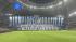 05-OM-PSG 03